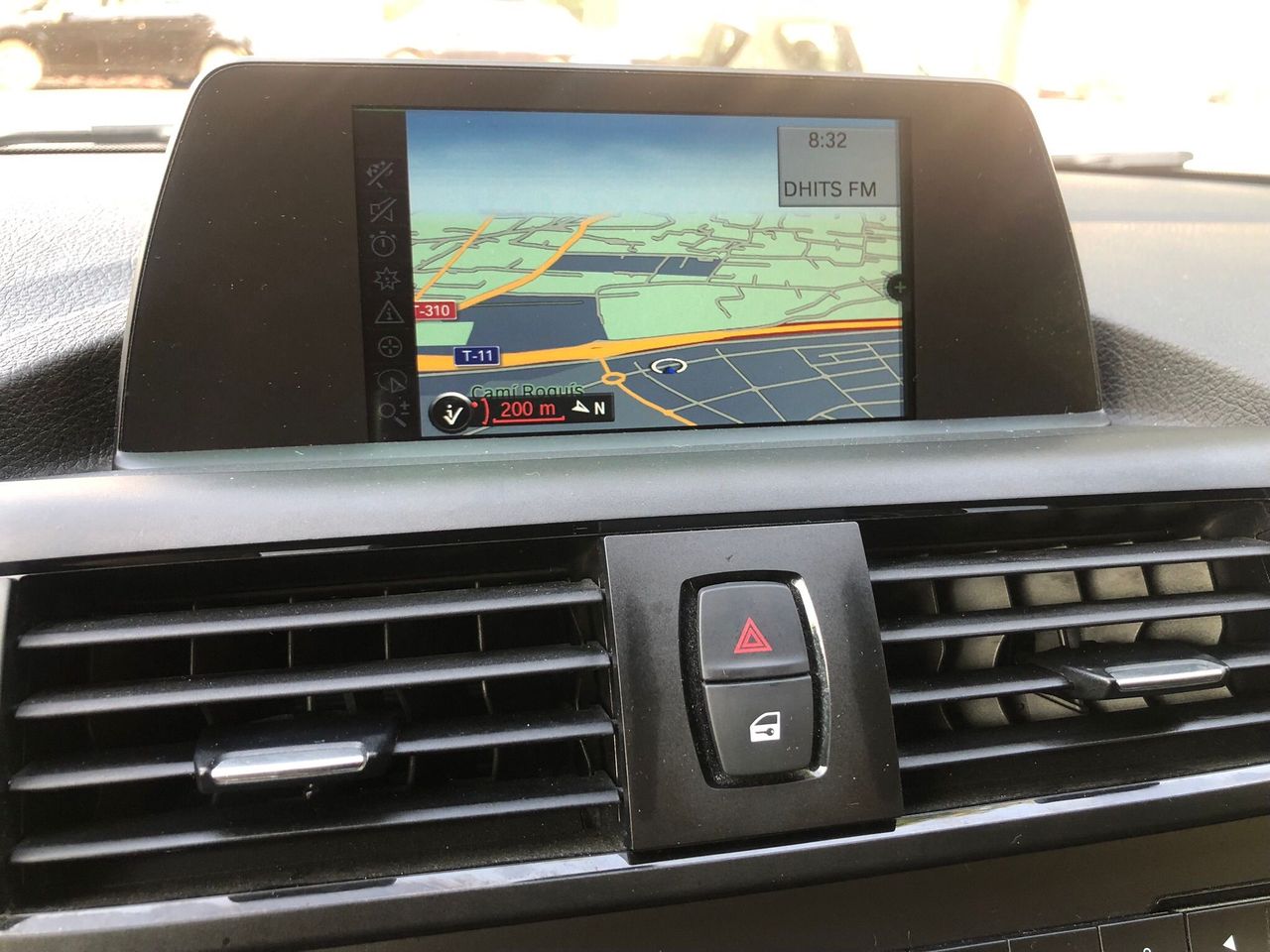 BMW Serie 1 bmw 114i   - Foto 18