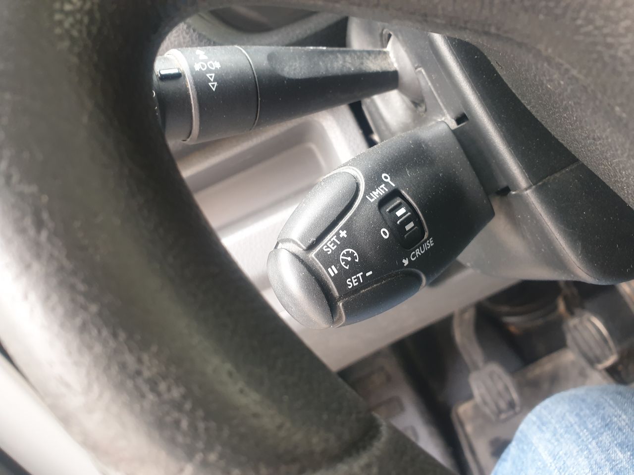 Citroën Jumpy Talla M blueHdi 120 Club  - Foto 12