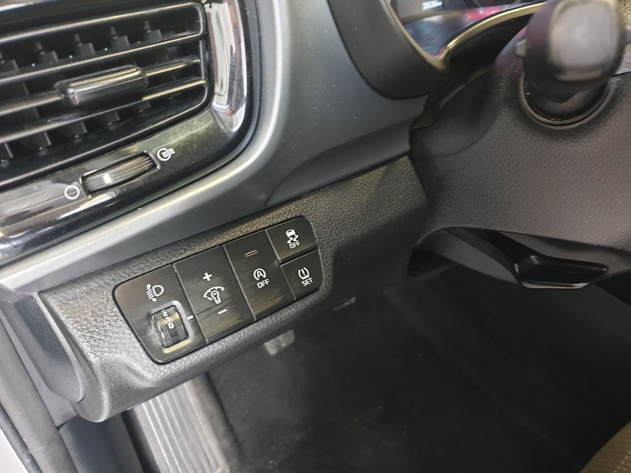 Kia Stonic 1.0 Tgdi Mhev Drive  - Foto 10