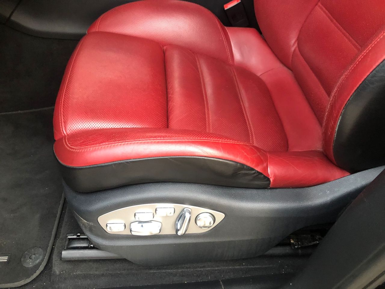 Porsche Macan PORSCHE MACAN TURBO  - Foto 14