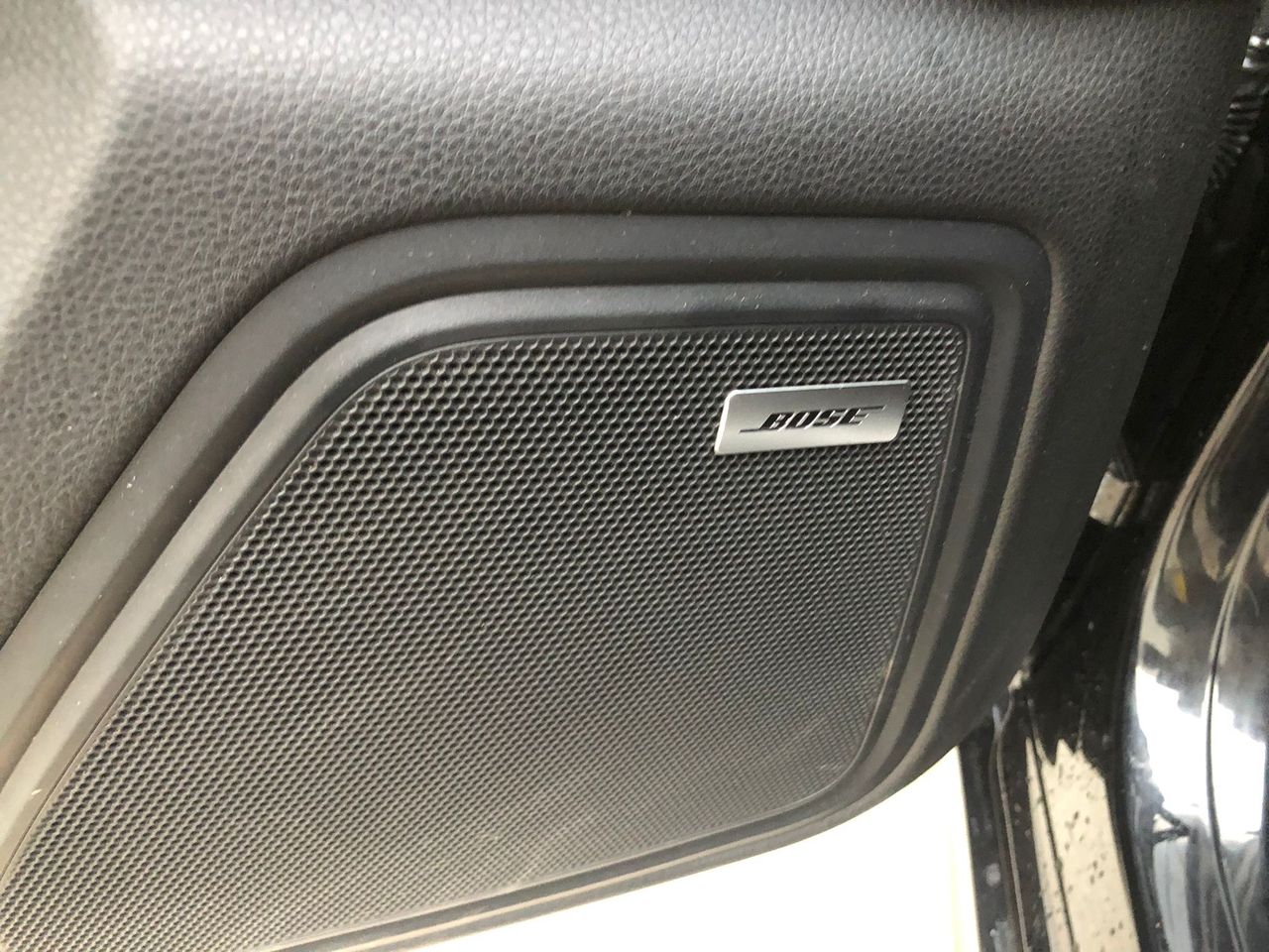 Porsche Macan PORSCHE MACAN TURBO  - Foto 8