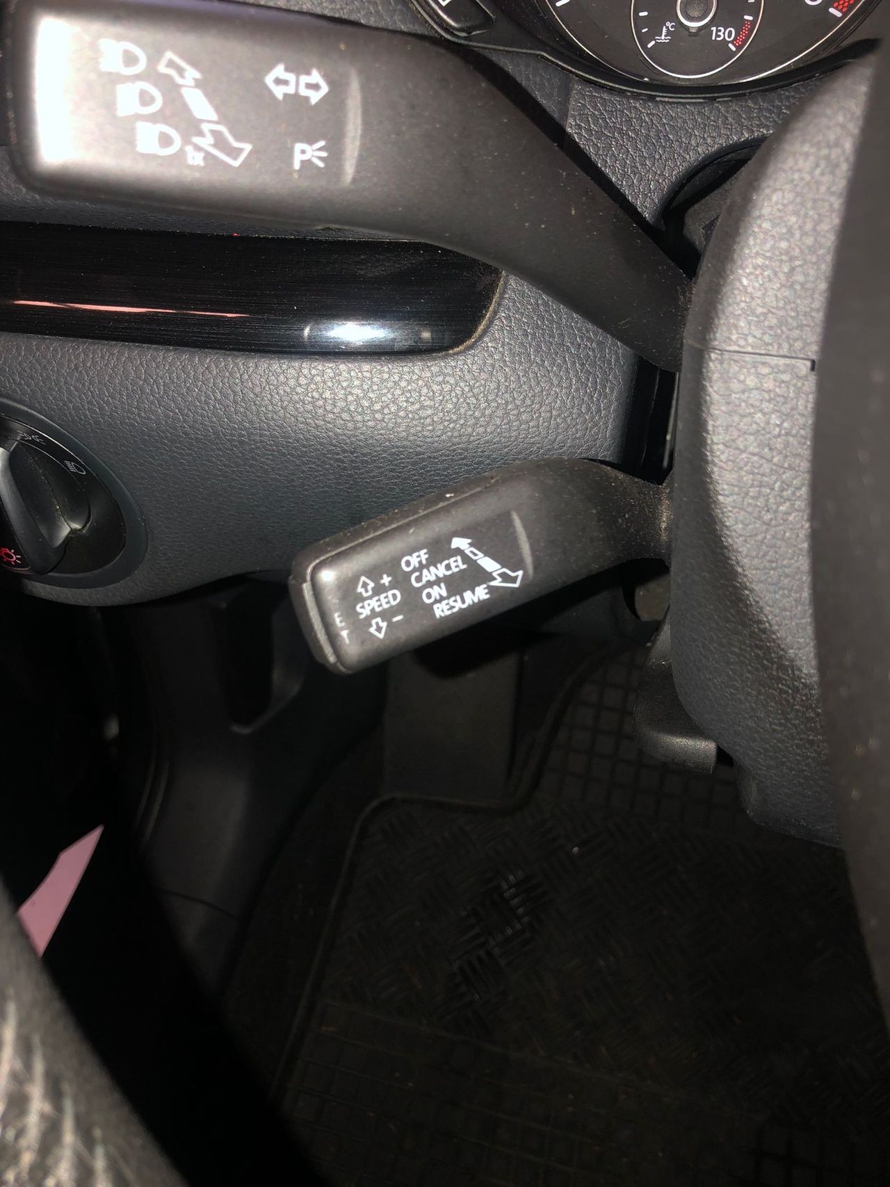 Seat Alhambra seat alambra 2.0 tdi dsg 170 cv  - Foto 21