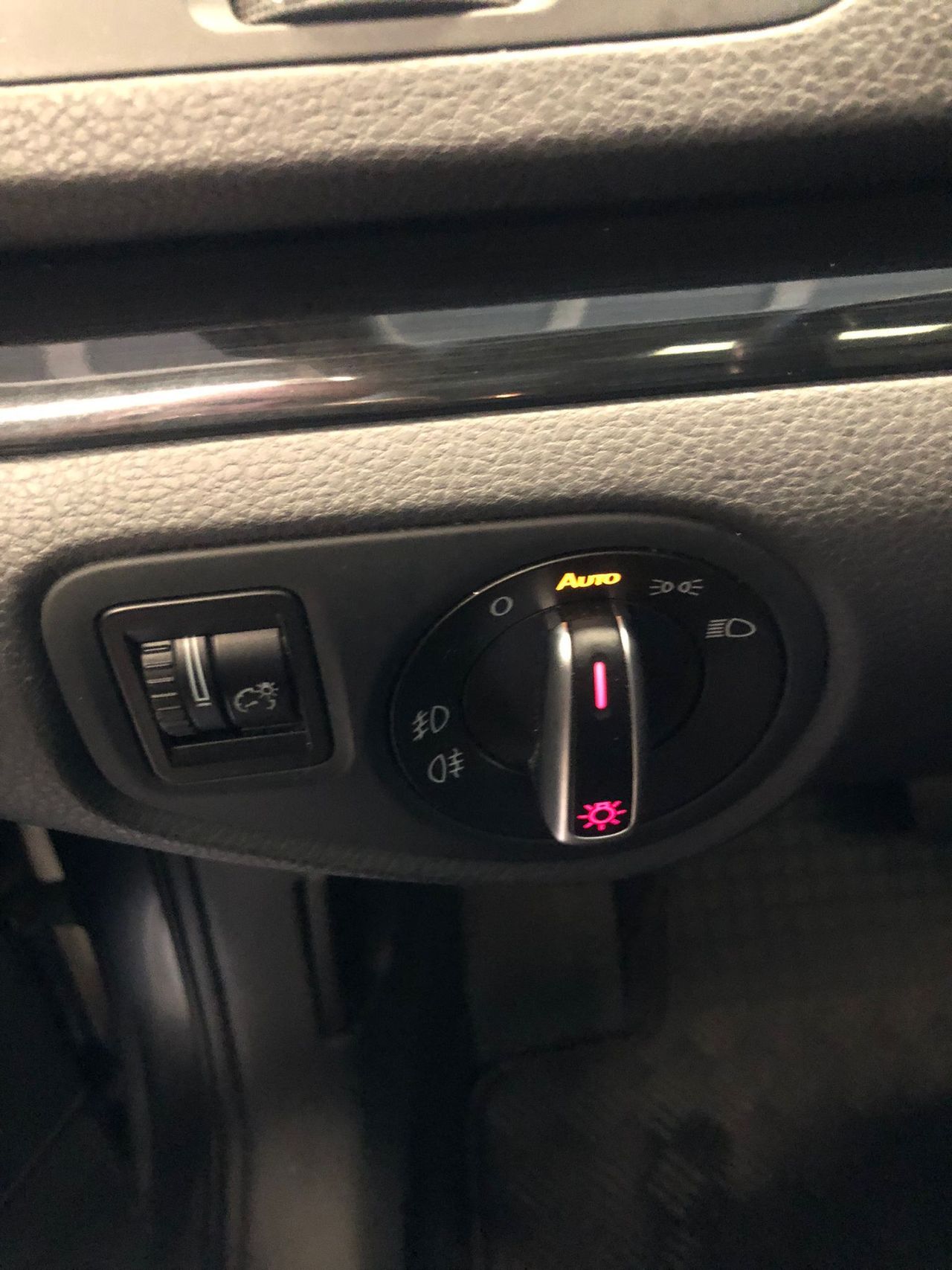 Seat Alhambra seat alambra 2.0 tdi dsg 170 cv  - Foto 22