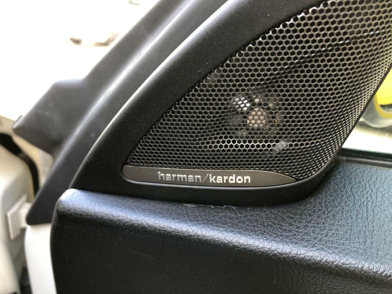 BMW Serie 2 bmw 235i paquete M  - Foto 14