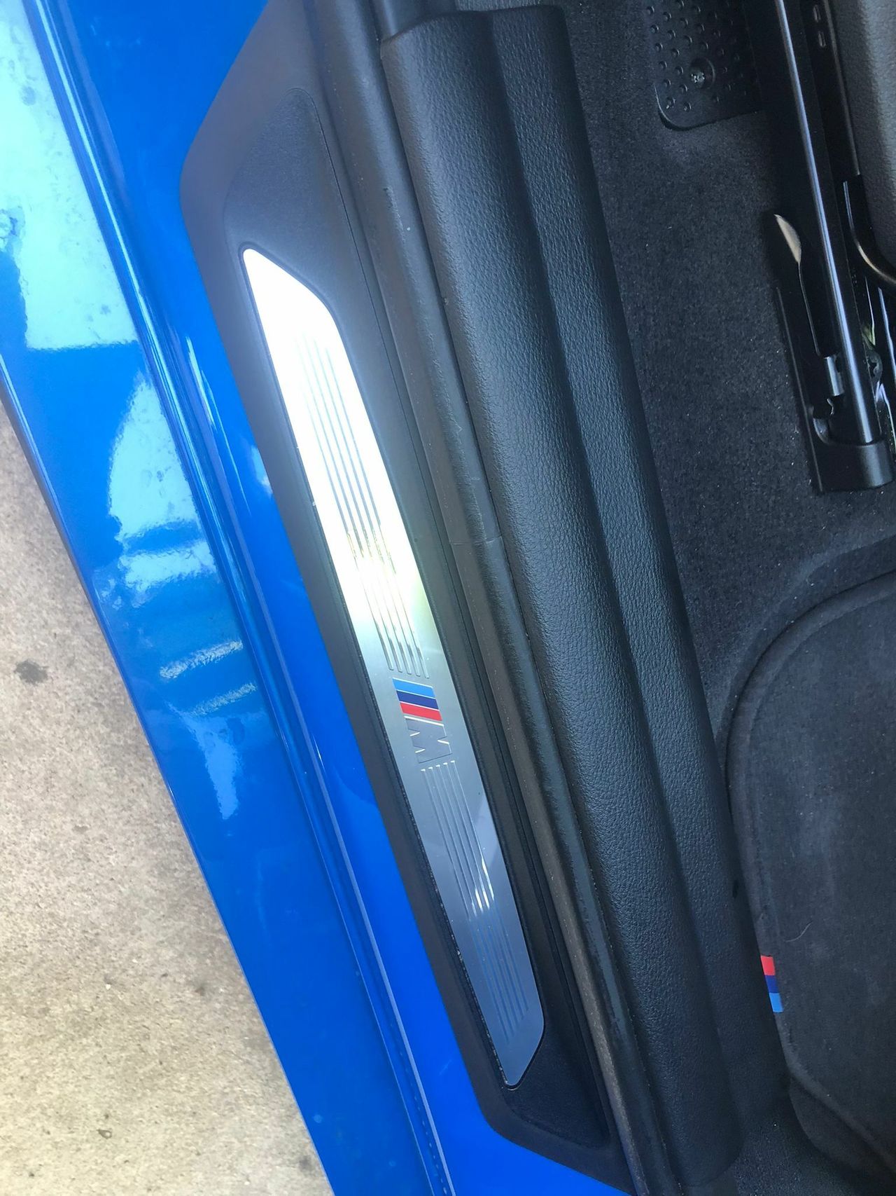 BMW X2 BMW X2 2.0 D X DRIVE PAQUETE M  - Foto 8