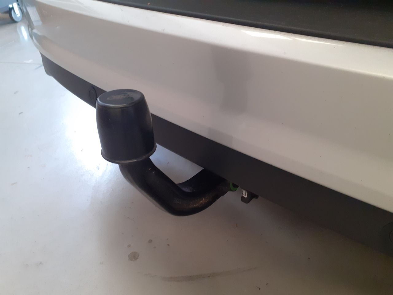 Ford C Max 1.5 Tdci 88kw Trend 5p  - Foto 16