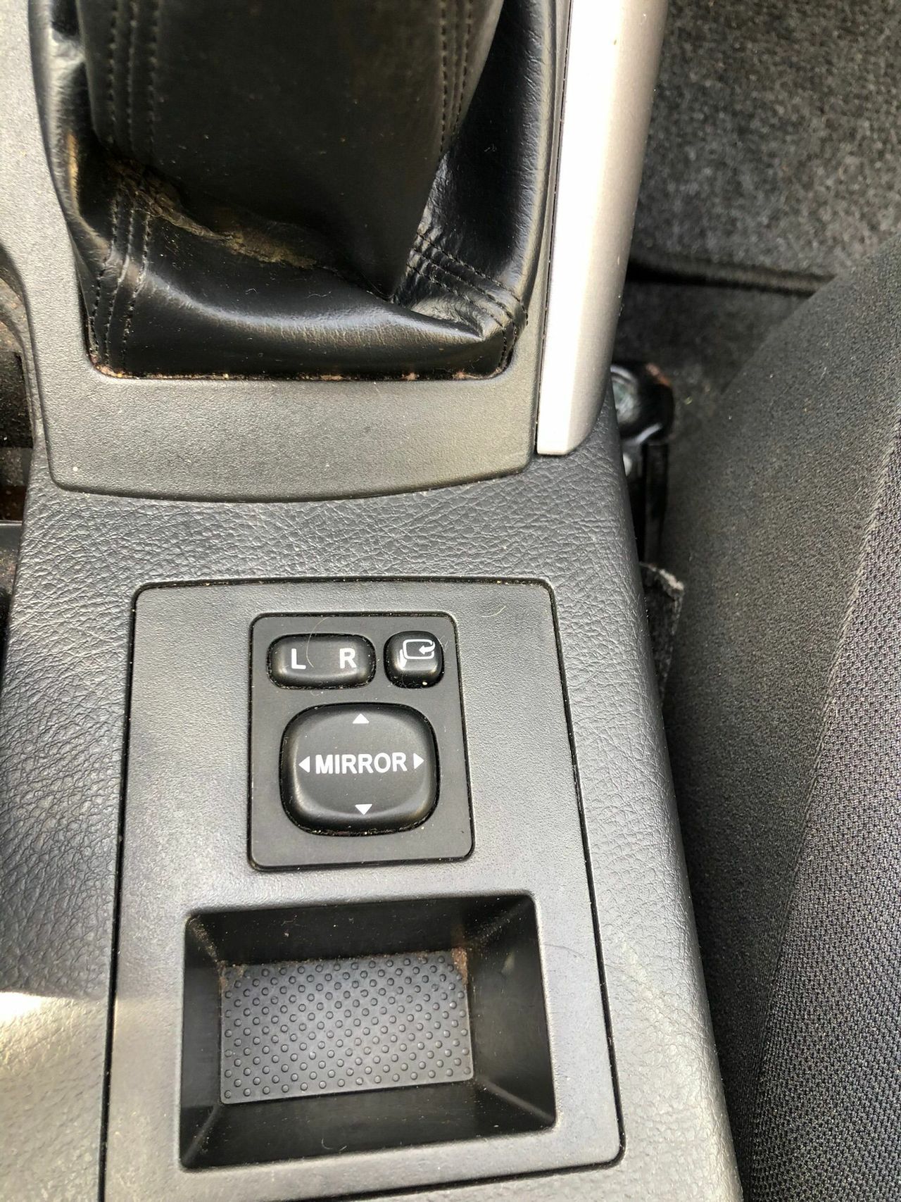 Toyota Rav4 2.2 D-CAT 177 cv  - Foto 8