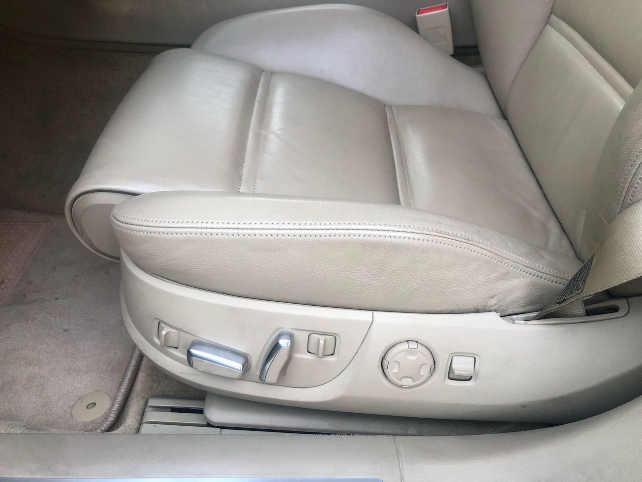 Audi S8 S8 5.2 V10  - Foto 15