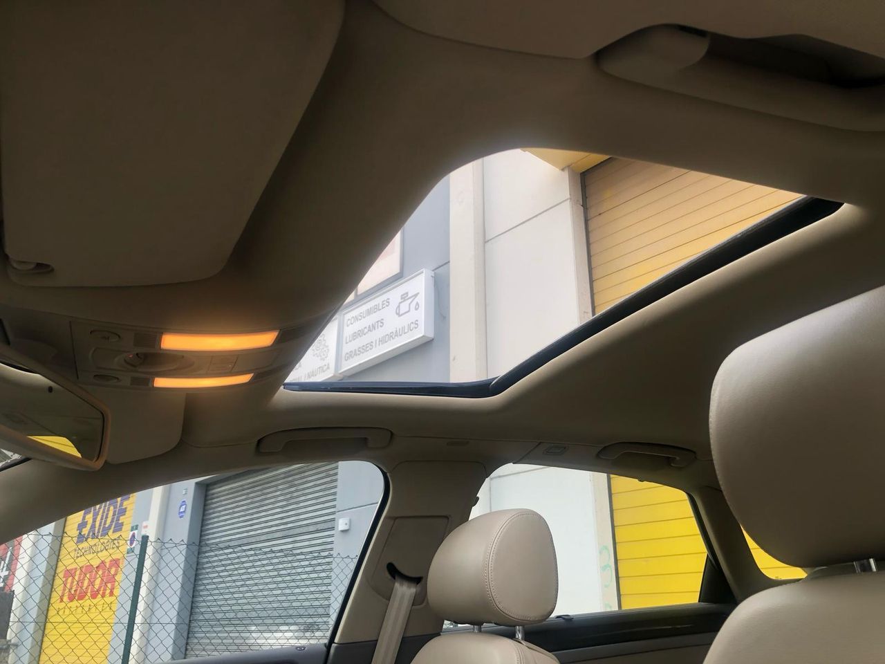 Audi S8 S8 5.2 V10  - Foto 20