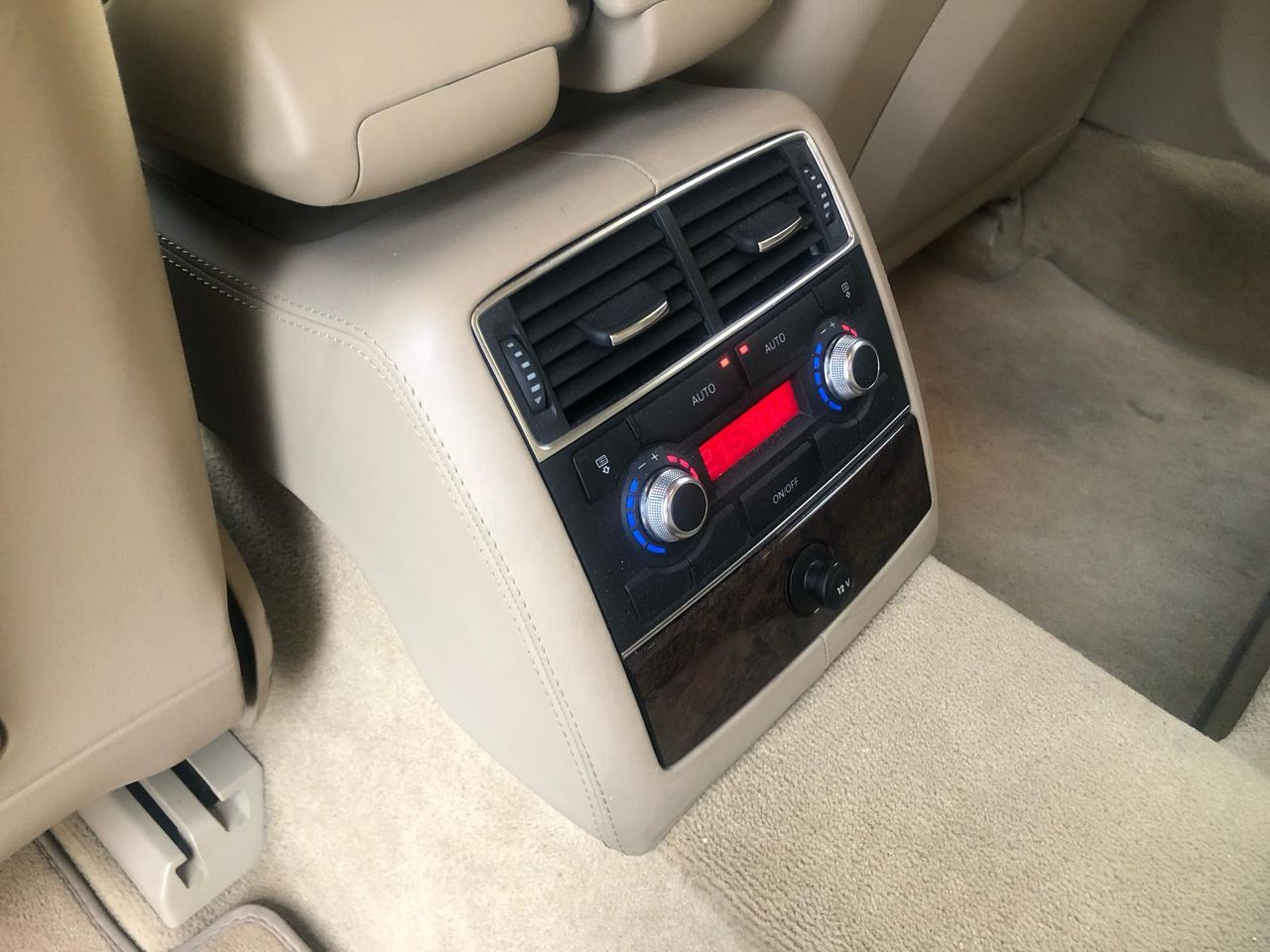 Audi S8 S8 5.2 V10  - Foto 21