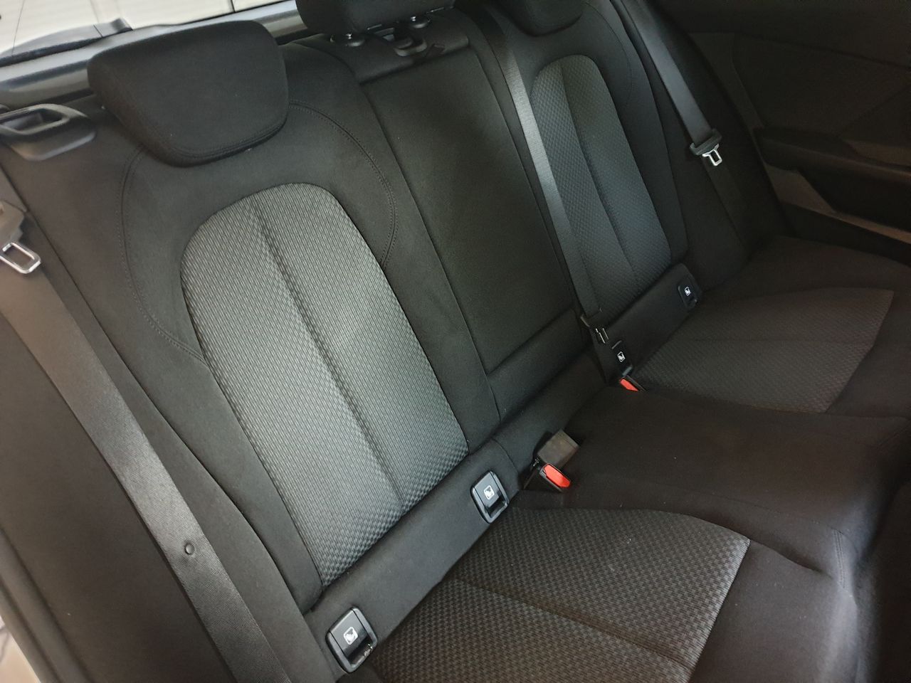 BMW Serie 1 118i 140cv  - Foto 14