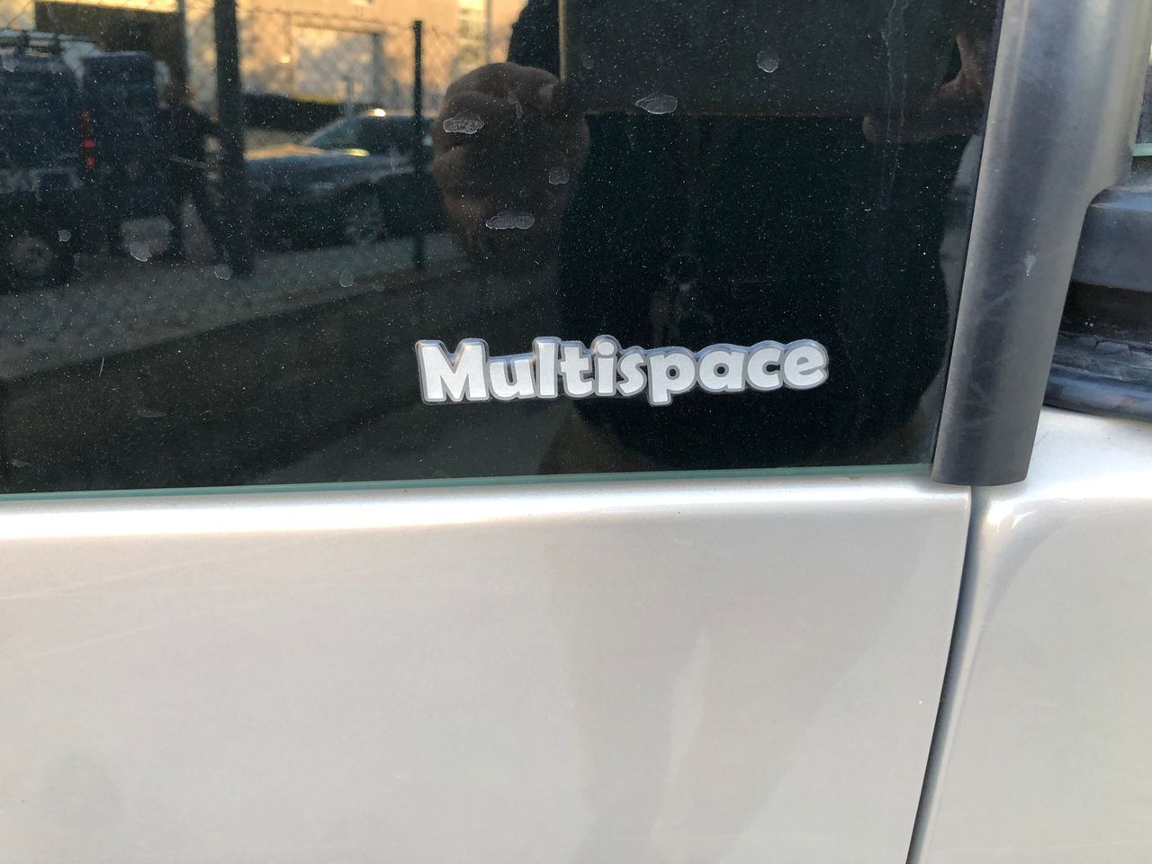 Citroën Berlingo citroen berlingo 1.6 hdi 90 cv  - Foto 10