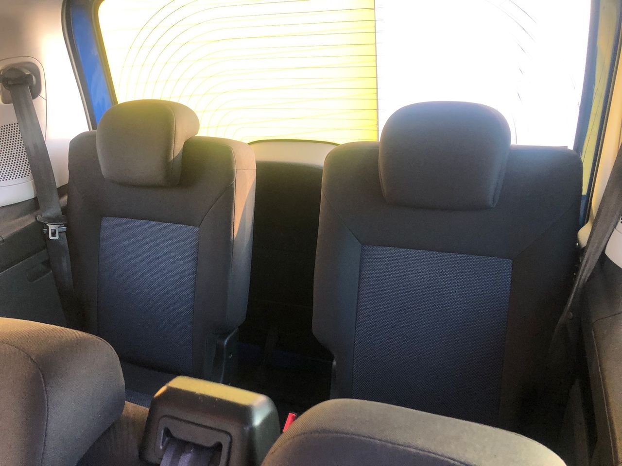 Opel Combo opel combo 1.4i   - Foto 13