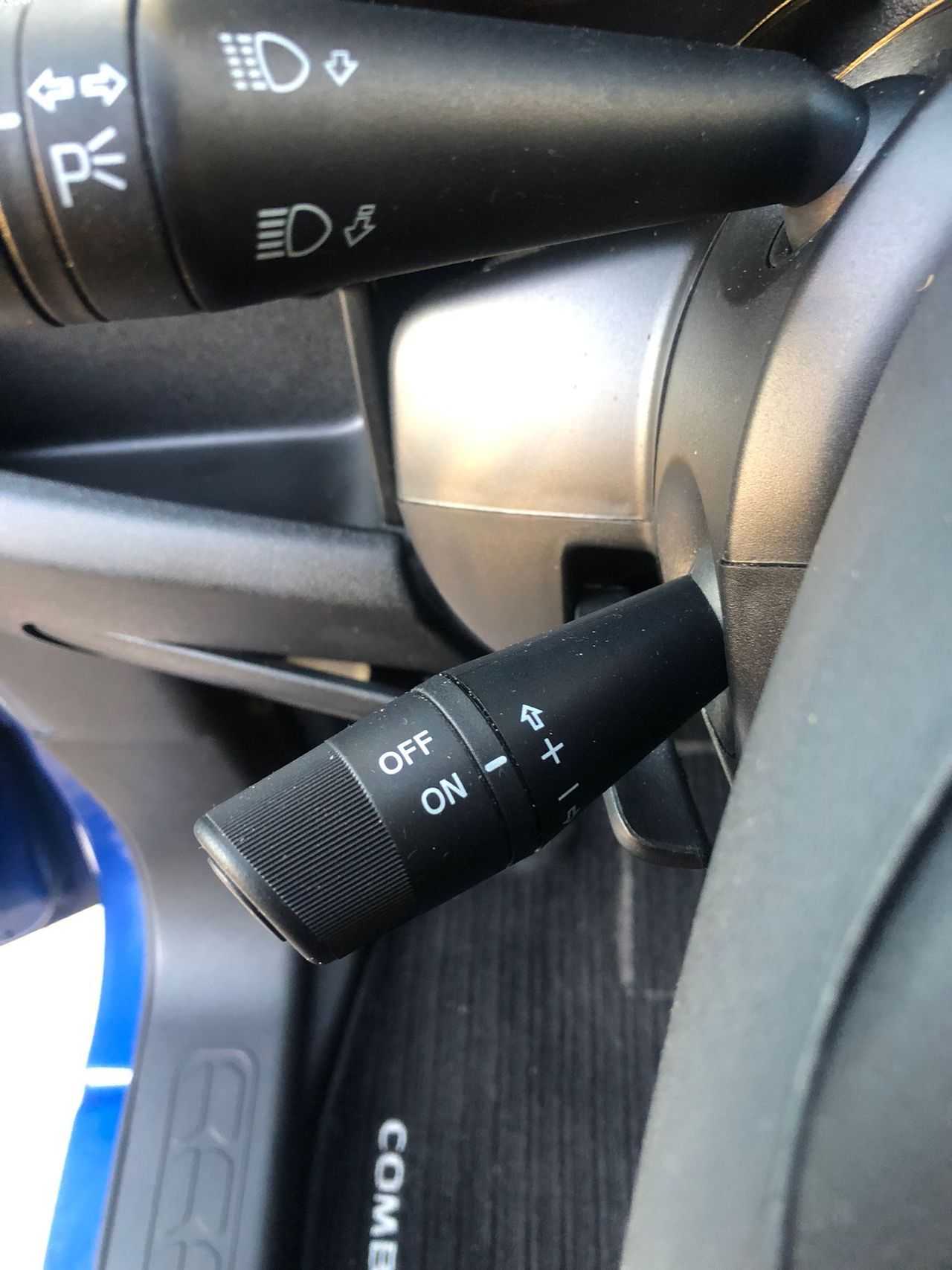 Opel Combo opel combo 1.4i   - Foto 11