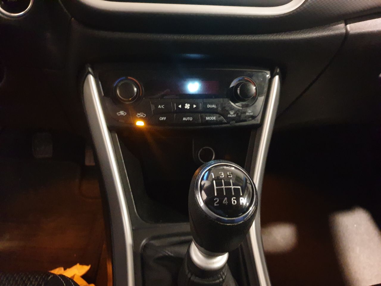 Suzuki SX4 S-Cross 1.6 DDIS Gle  - Foto 11