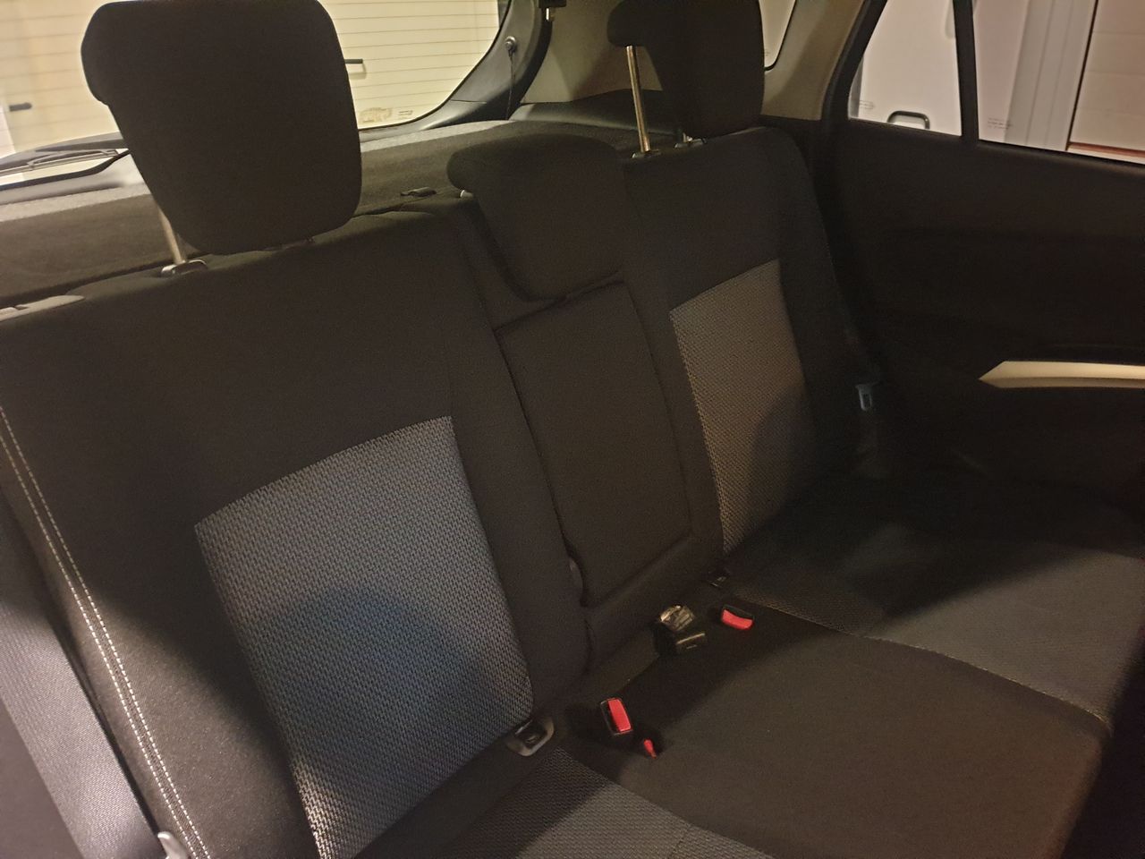 Suzuki SX4 S-Cross 1.6 DDIS Gle  - Foto 15