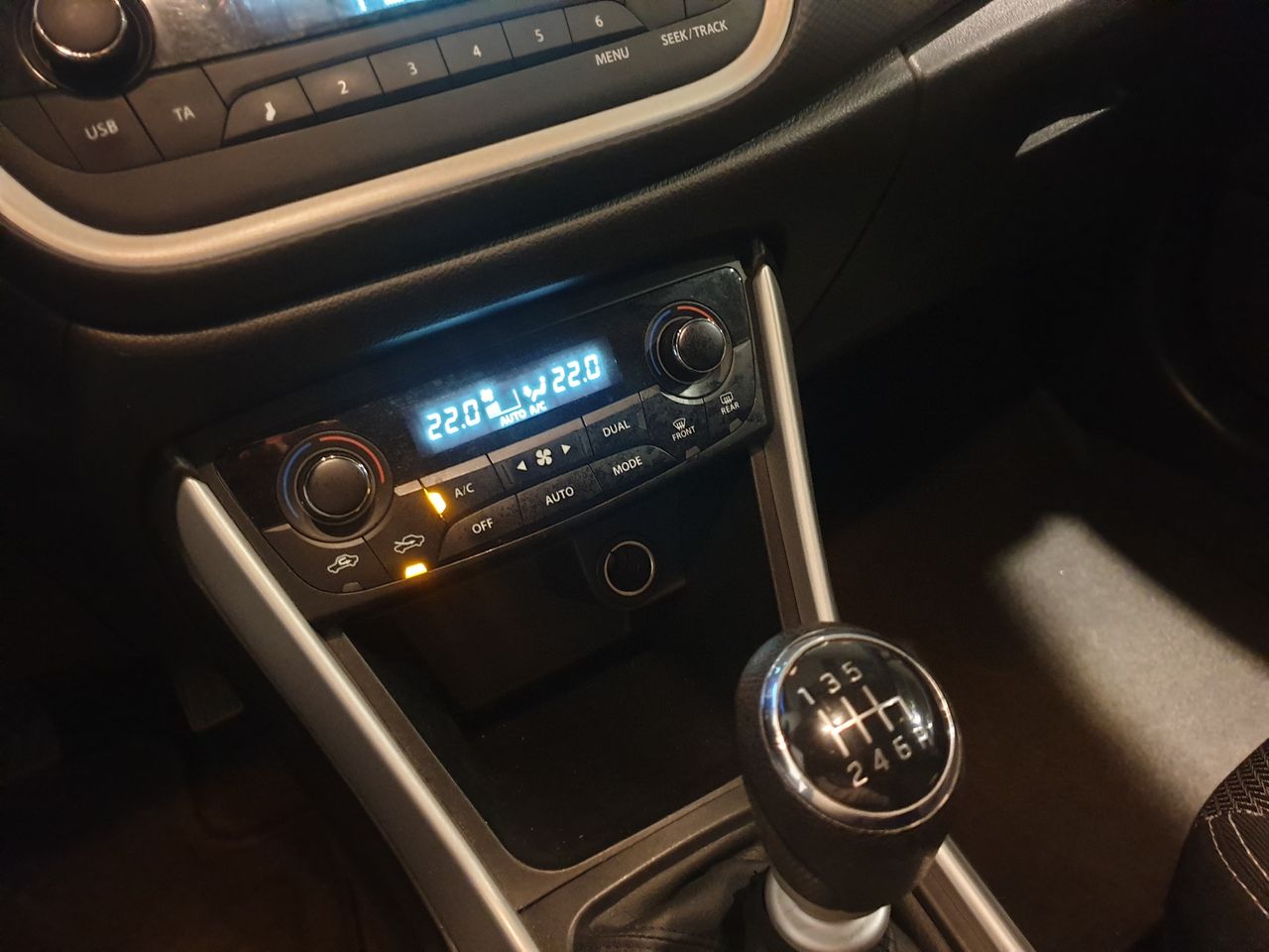 Suzuki SX4 1.6 DDIS Gle - foto 11