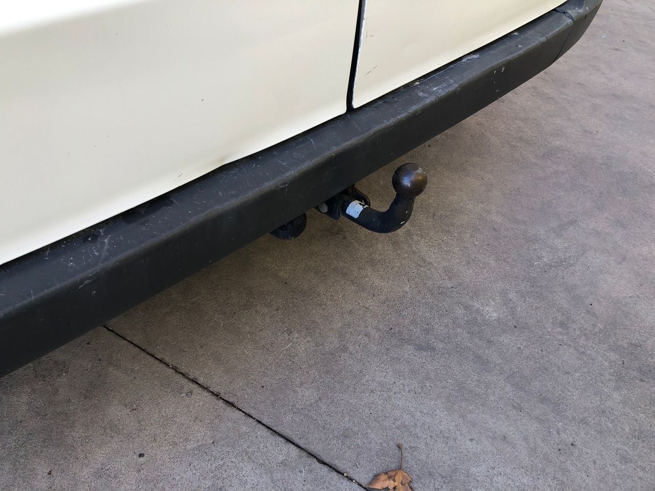 Mercedes Vito mercedes vito 110 cdi  - Foto 8