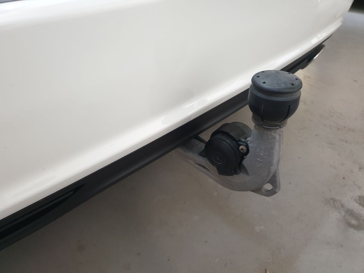 Mercedes Clase B 180 Cdi - Foto 7