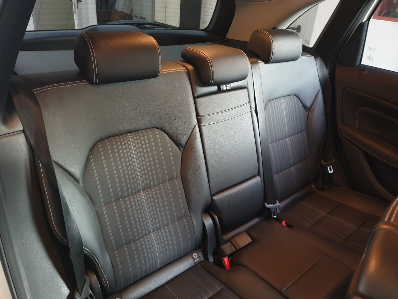 Mercedes Clase B 180 Cdi - Foto 14