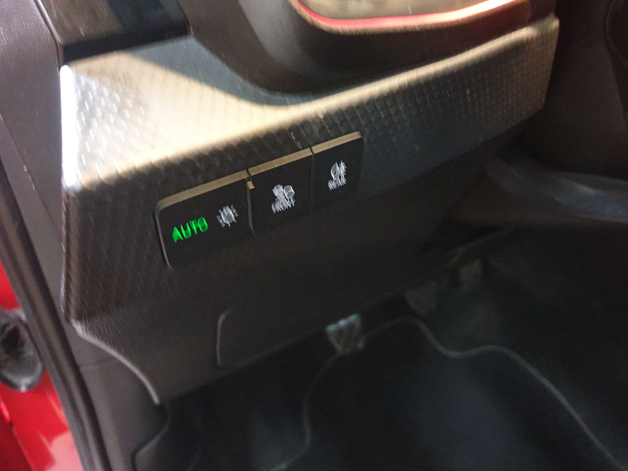 Audi A1 30 TFSi Sportback - Foto 9