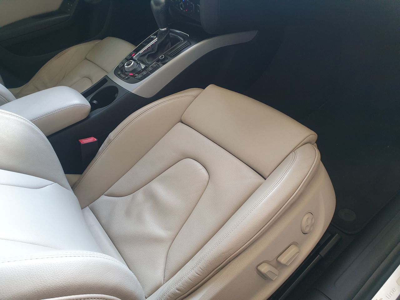 Audi A5 2.0 Tfsi Sportback Quattro Stronic - Foto 15