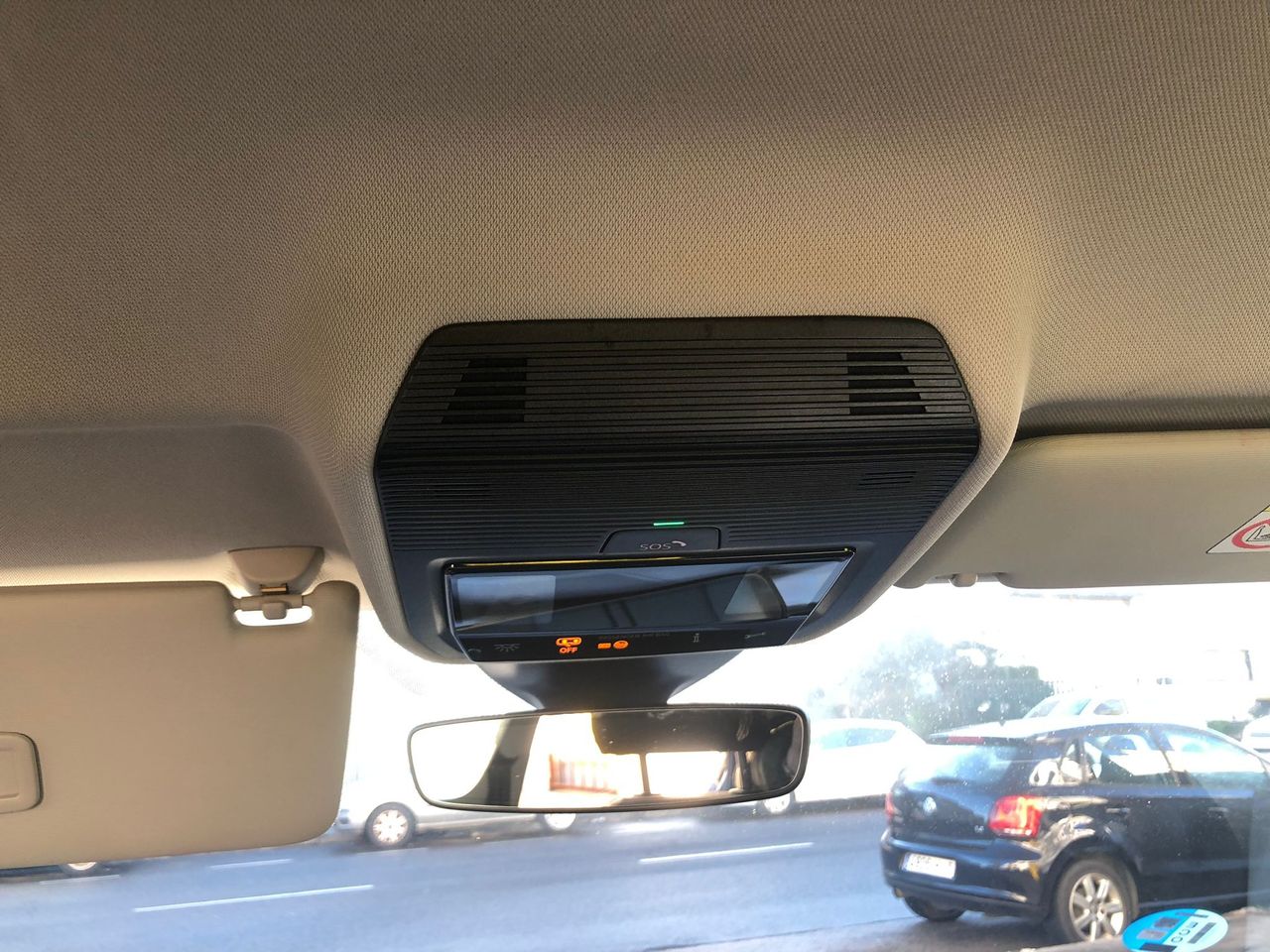 Seat Leon seat leon 1.5 e tsi dsg-7 - Foto 12