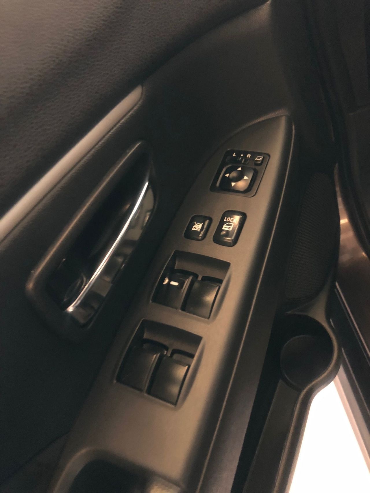 Mitsubishi ASX 2.0 tdi - Foto 10