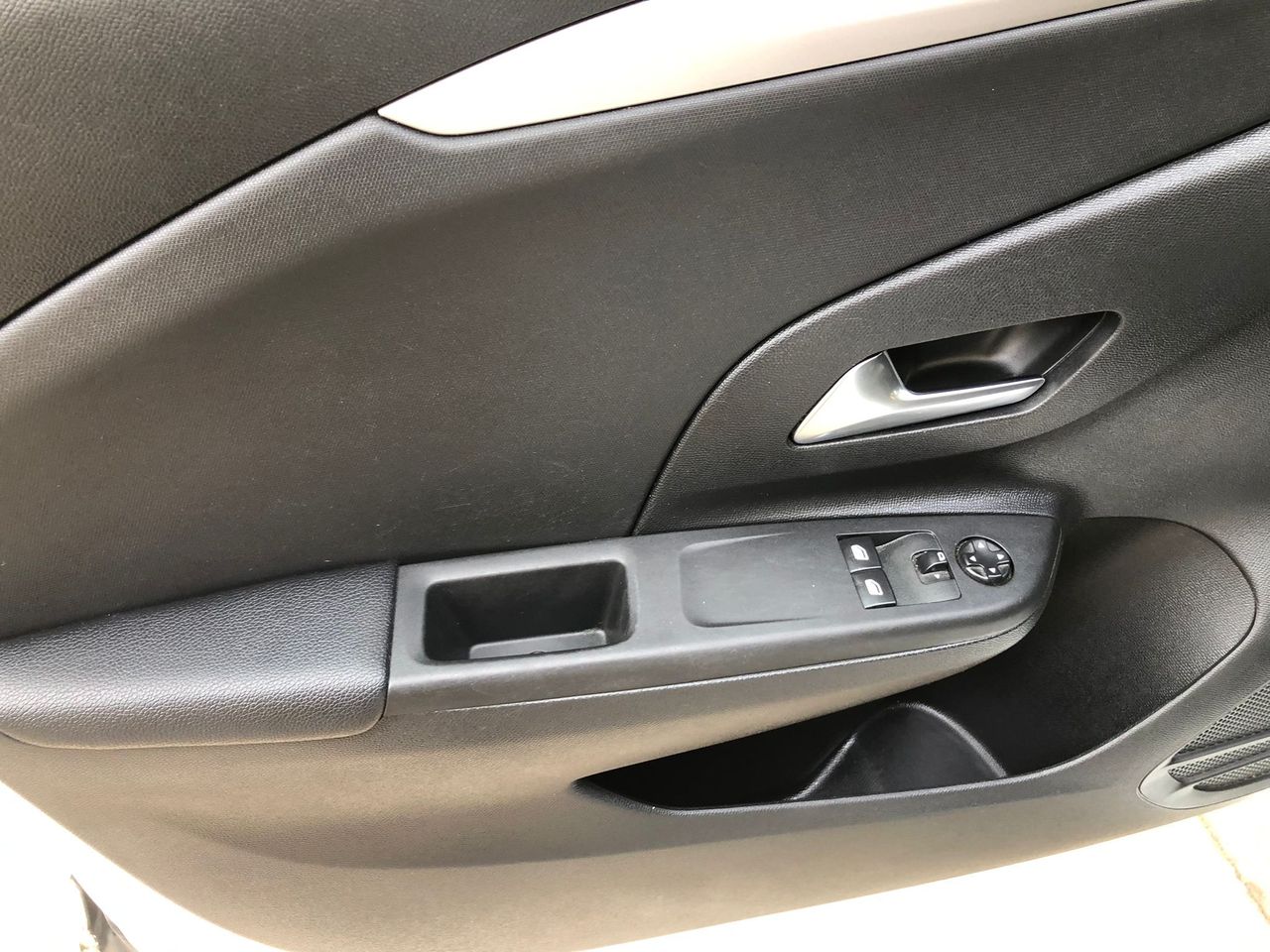 Opel Corsa OPEL CORSA 1.5 TDI 102 CV - Foto 13