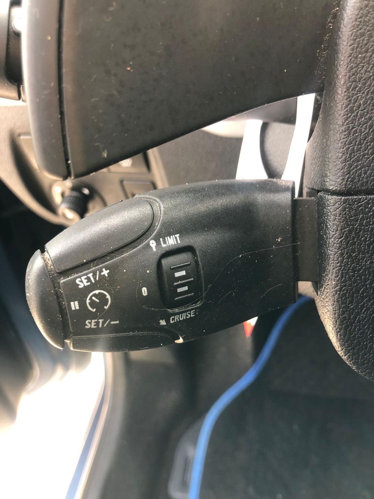 Citroën Berlingo citroen berlingo 1.6 hdi automatica - Foto 14