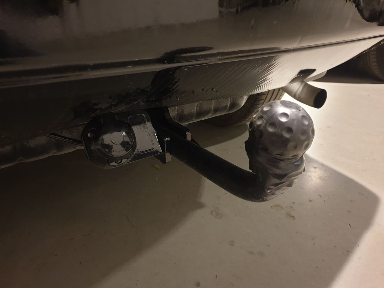 Jeep Patriot 2.0 Crd Sport - Foto 13