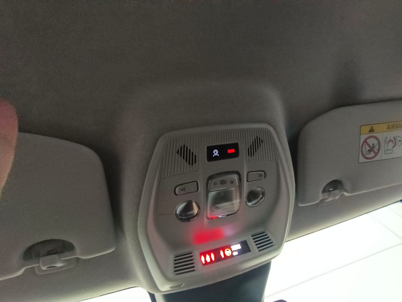 Citroën C3 Aircross Turbo 73kW (100CV) BVM6 PLUS - foto 12