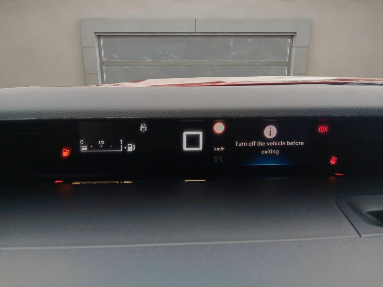 Citroën C3 Turbo 100 Max - foto 12