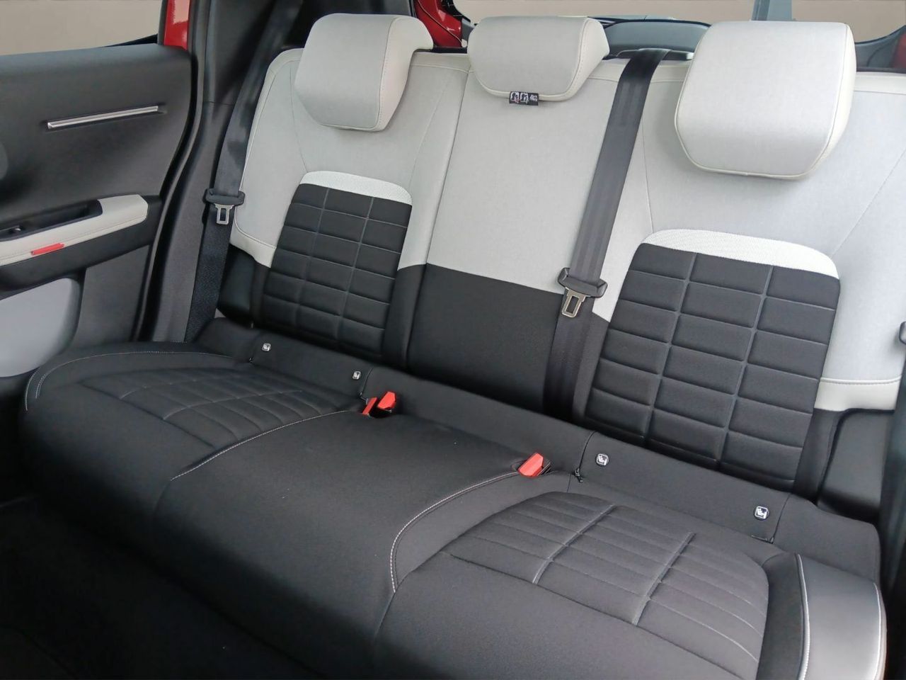 Citroën C3 Turbo 100 Max - foto 16