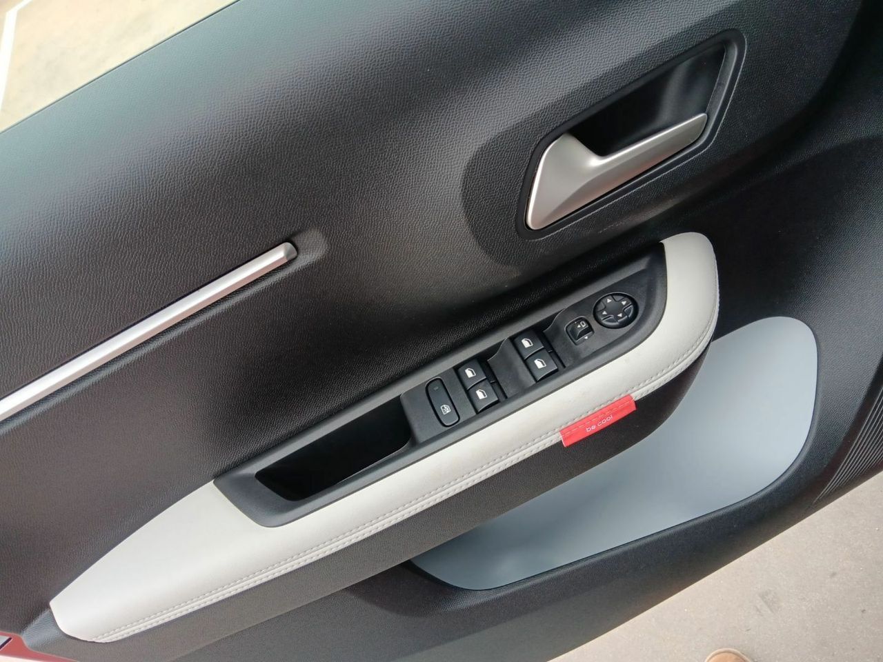 Citroën C3 Turbo 100 Max - foto 17