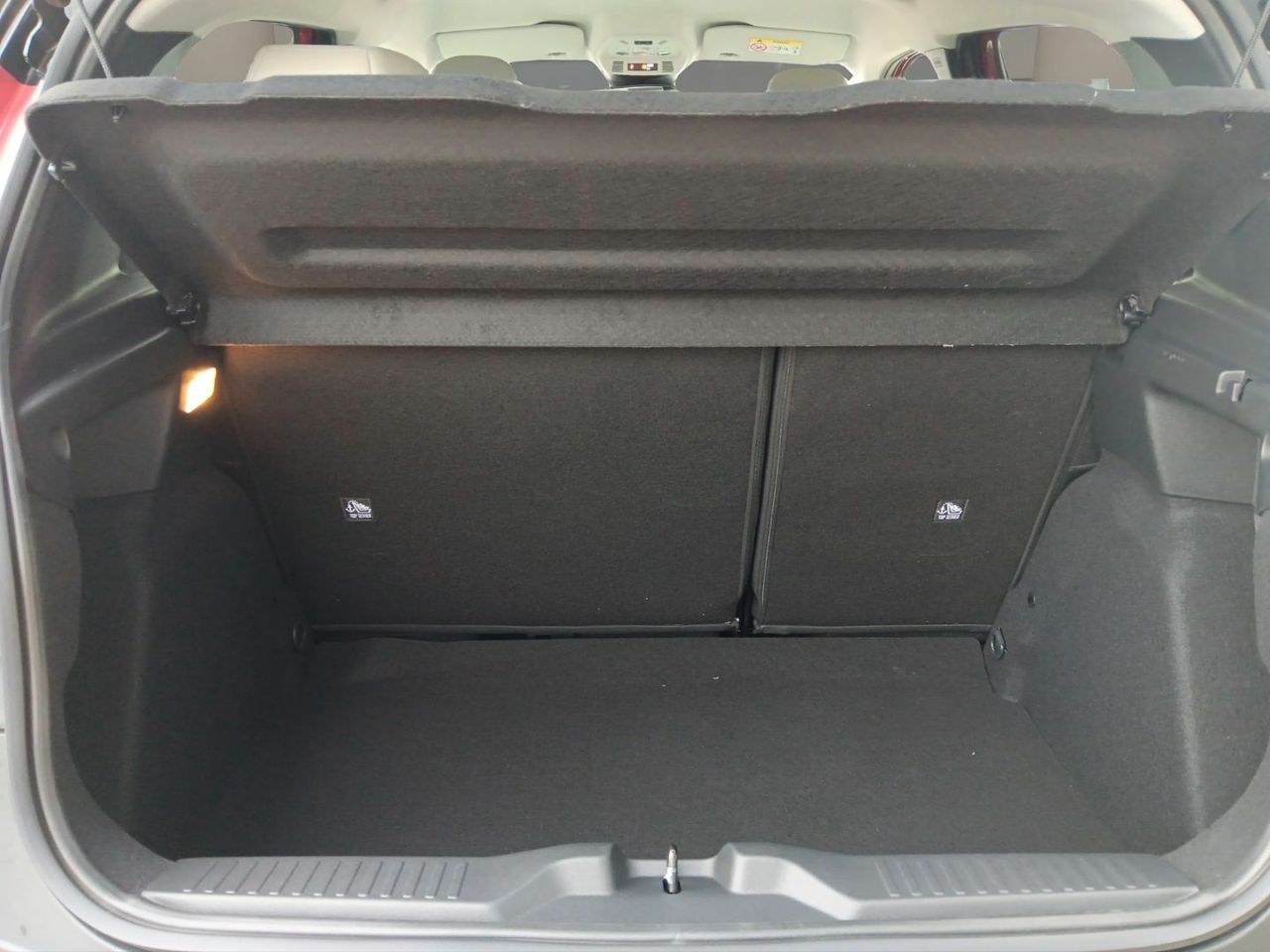 Citroën C3 Turbo 100 Max - foto 8