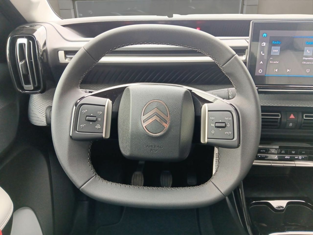 Citroën C3 Turbo 100 Max - foto 10