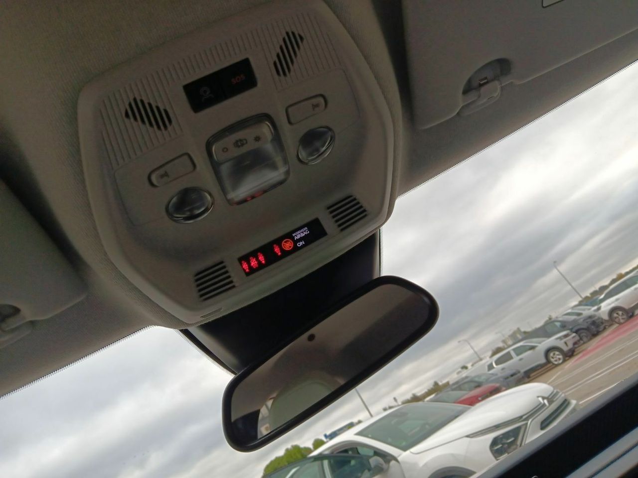 Citroën C3 Turbo 100 Max - foto 18