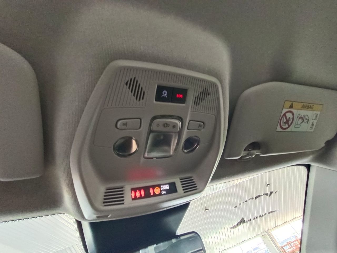 Citroën C3 Turbo 100 Plus - foto 13