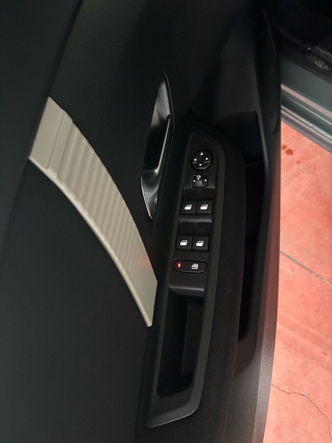 Citroën C4 Hybrid 145 ë-DCS6 Business Edition - foto 16