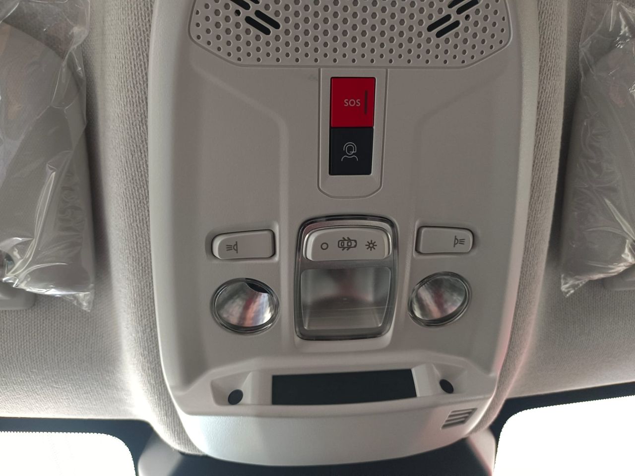 Citroën C4 Hybrid 145 ë-DCS6 Business Edition - foto 13