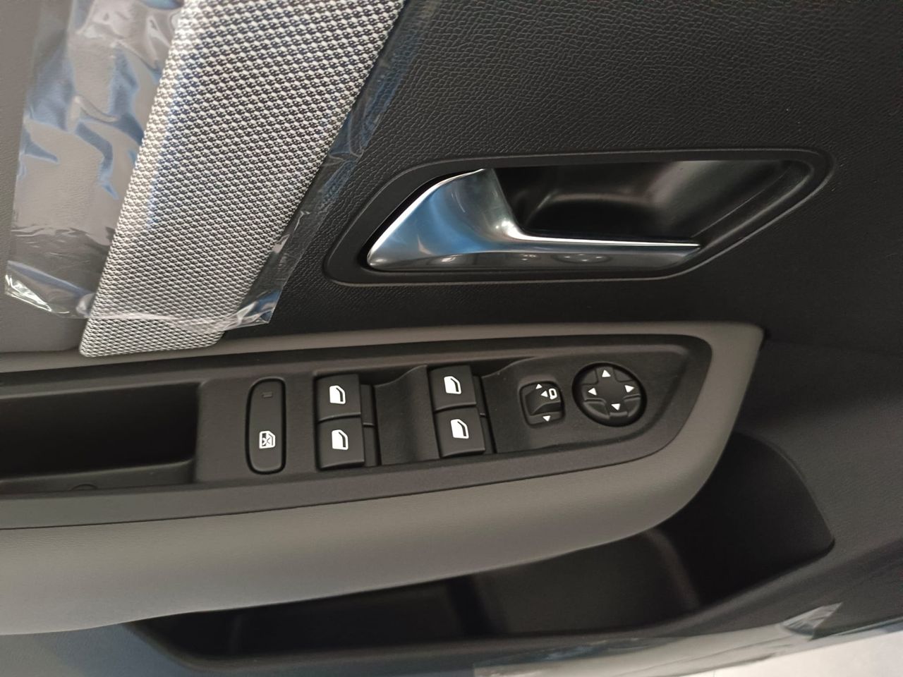 Citroën C4 Hybrid 145 ë-DCS6 Collection - foto 16