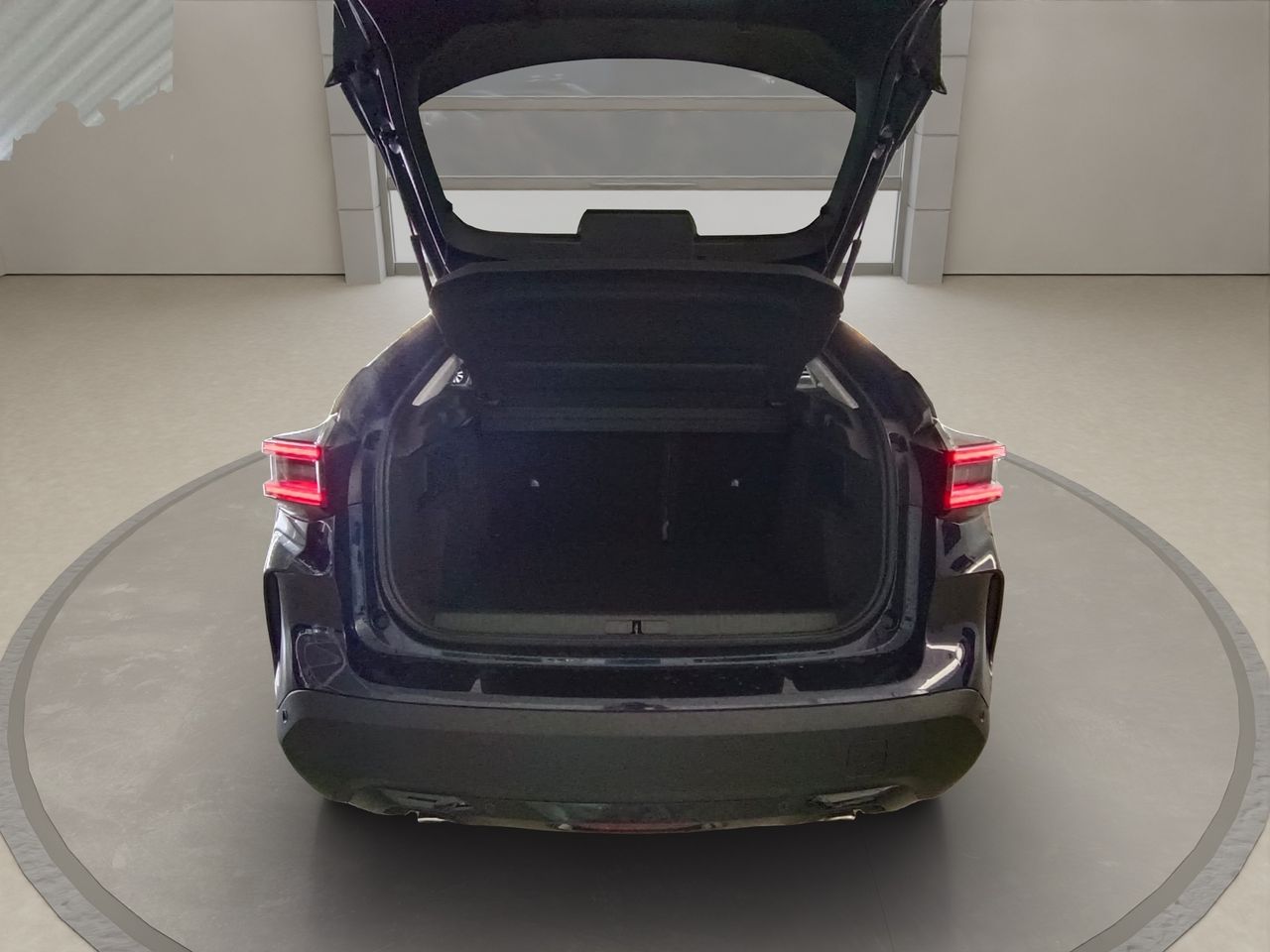 Citroën C4 Hybrid 145 ë-DCS6 Collection - foto 9