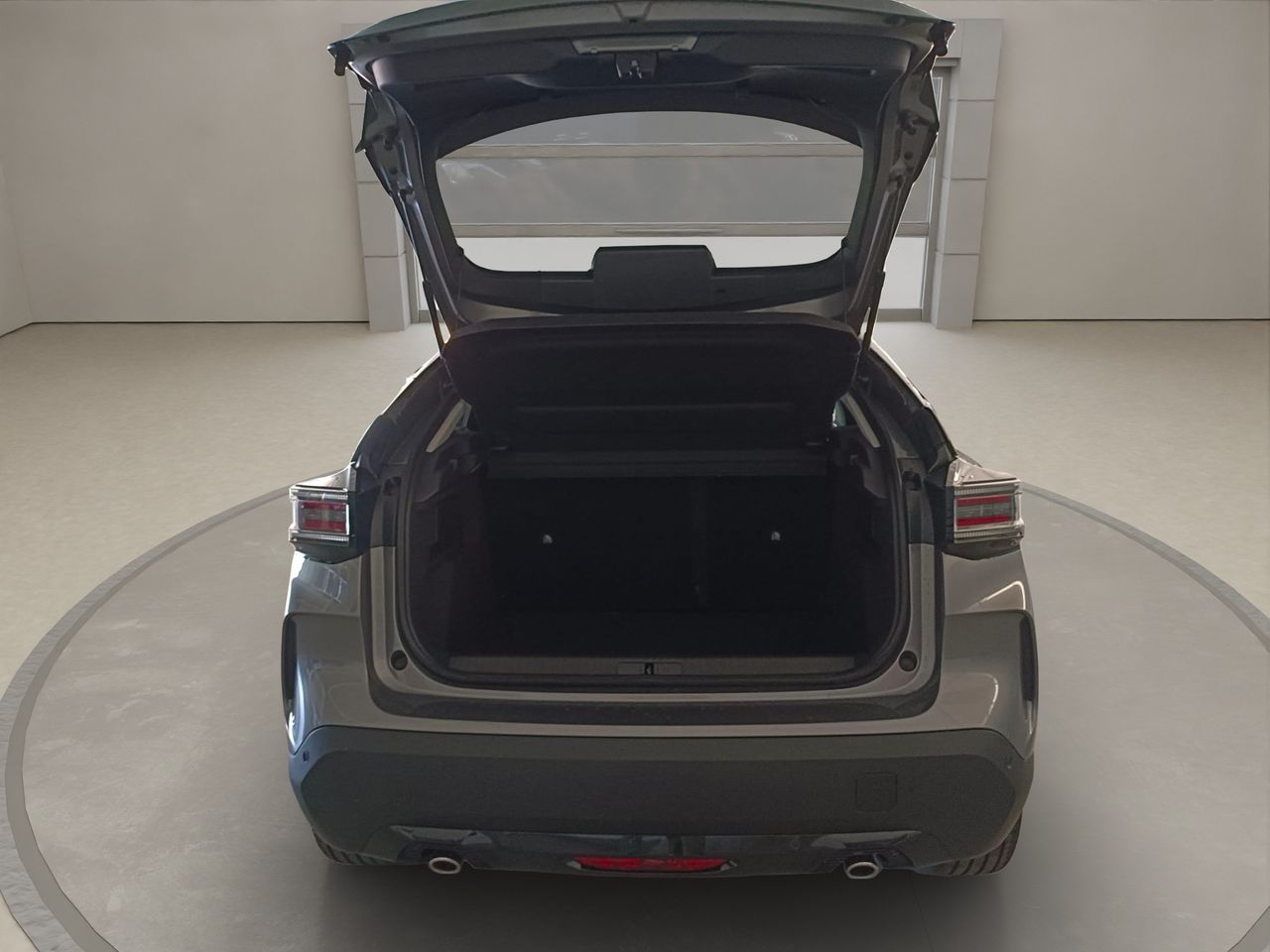 Citroën C4 Hybrid 145 ë-DCS6 Collection - foto 9