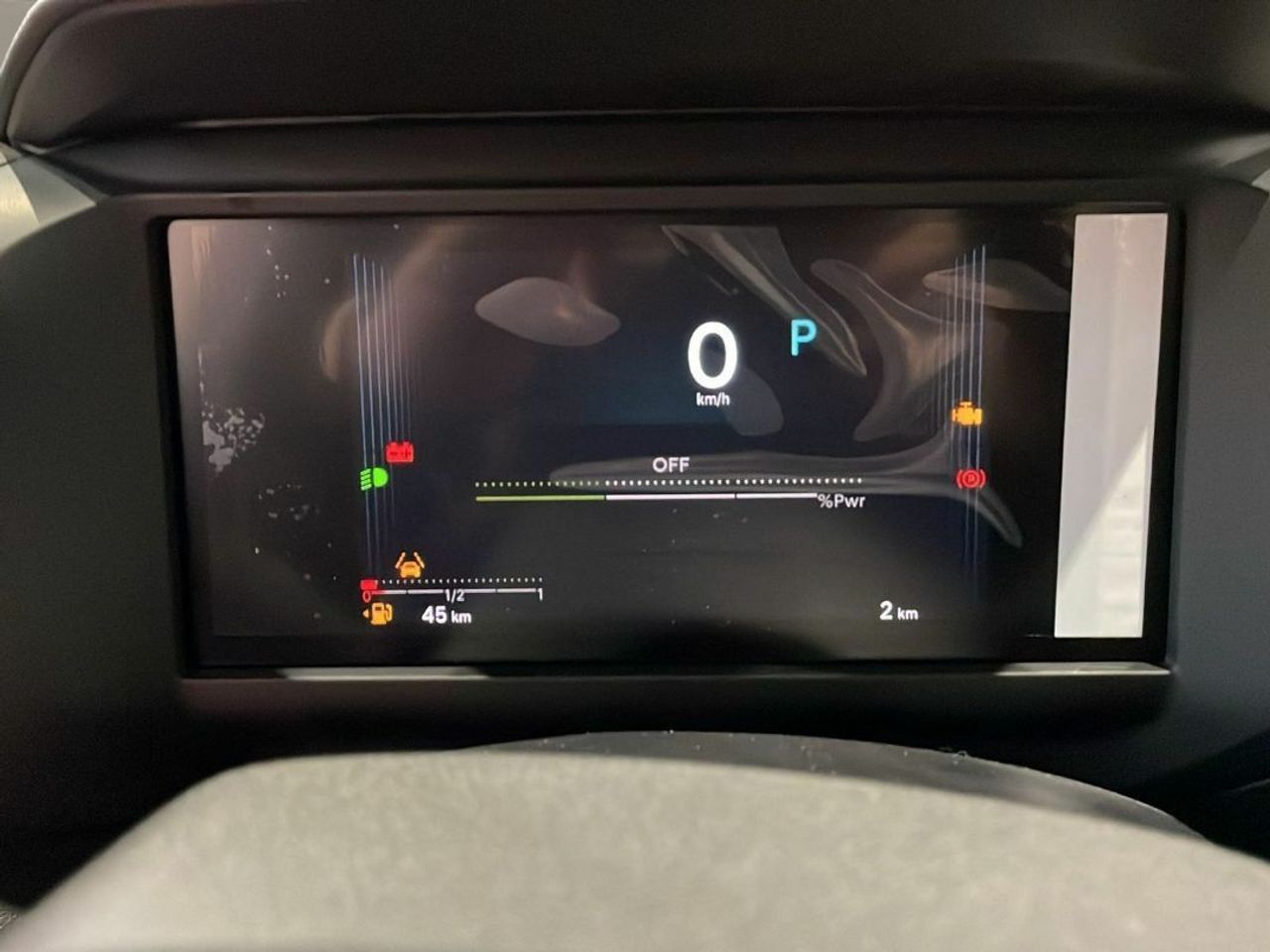 Citroën C4 Hybrid 145 ë-DCS6 Plus - foto 11