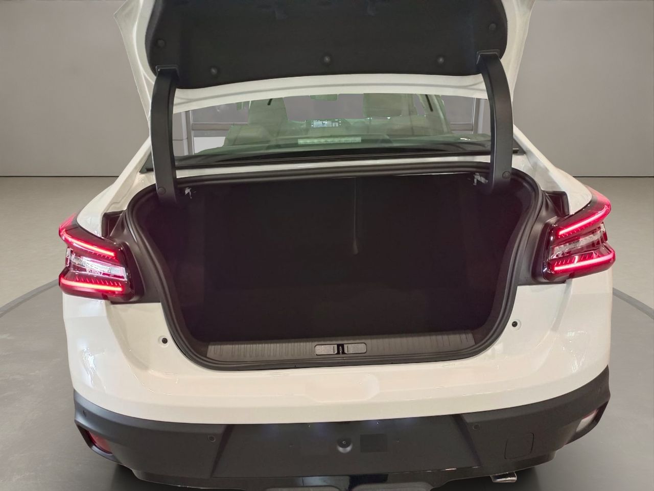 Citroën C4 X Hybrid 145 ë-DCS6 Business Edition - foto 9