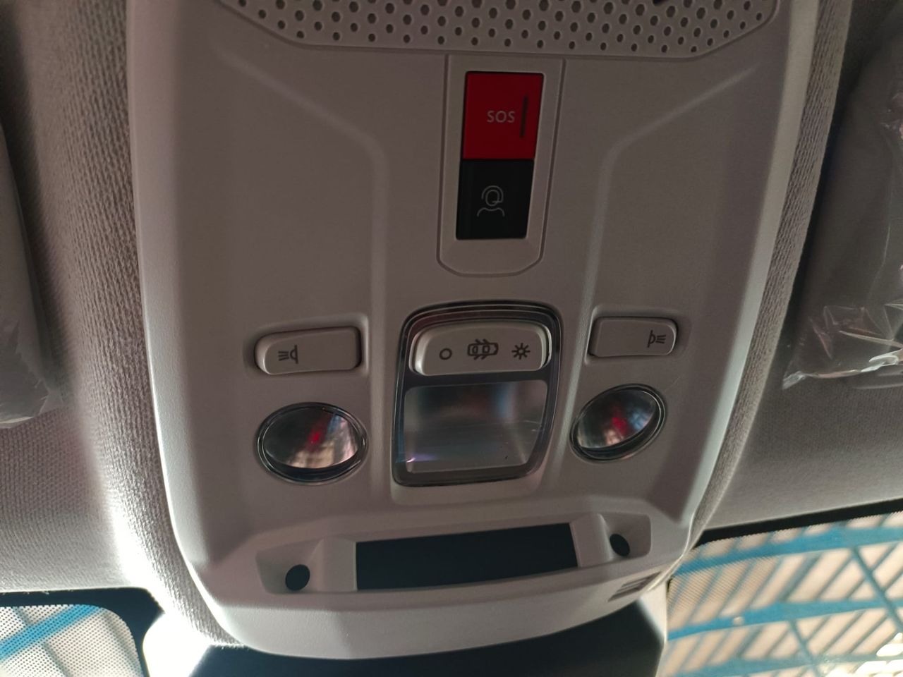 Citroën C4 ë-C4 eléctrico 115kW 54kWh Max - foto 13