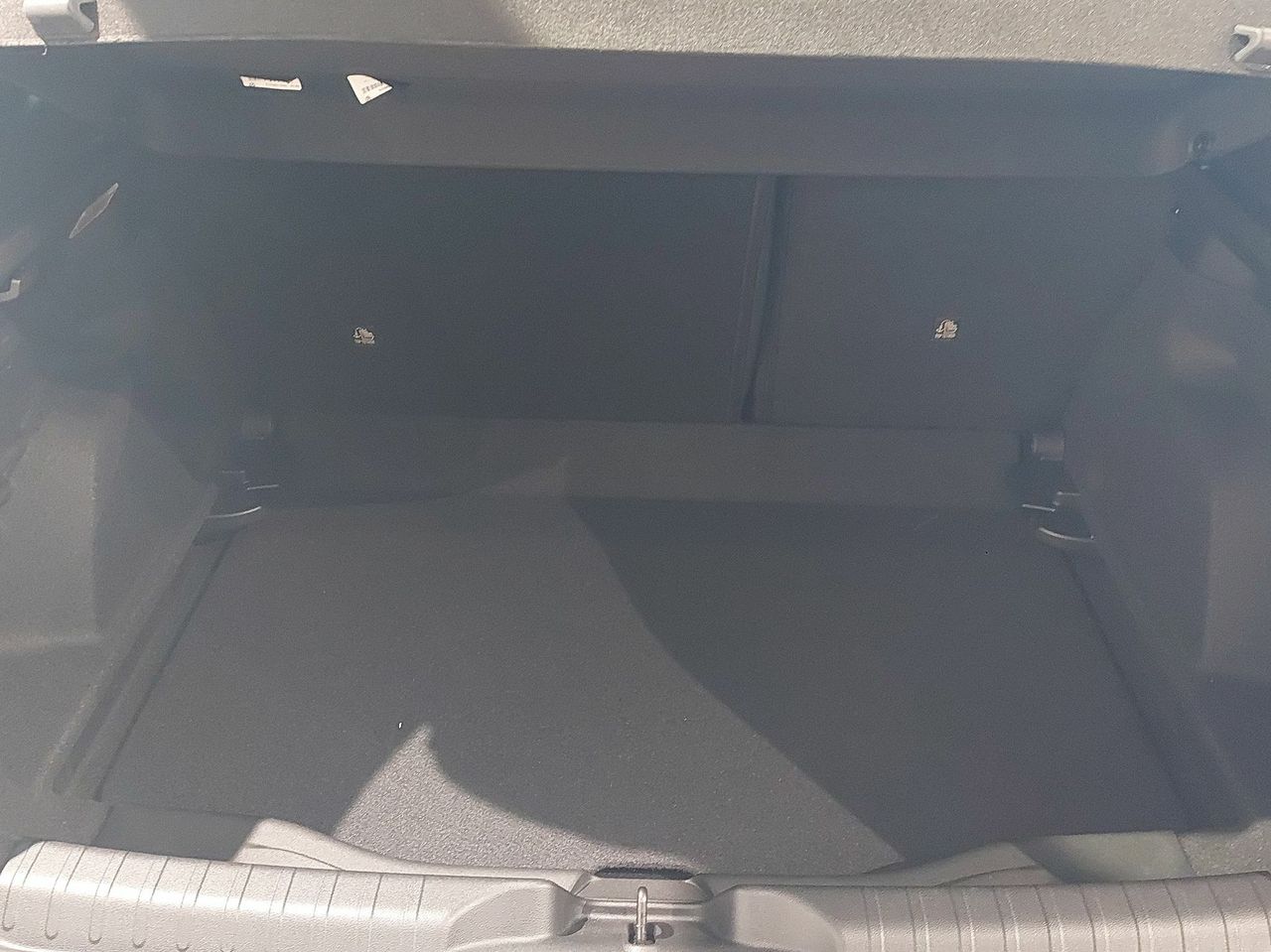 Fiat 600 600 Icon MHEV 1.2 81kW (110CV) DDCT - foto 8