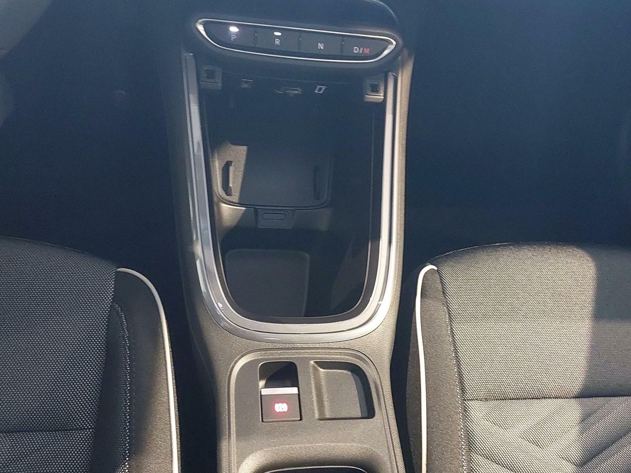 Fiat 600 600 Icon MHEV 1.2 81kW (110CV) DDCT - foto 16