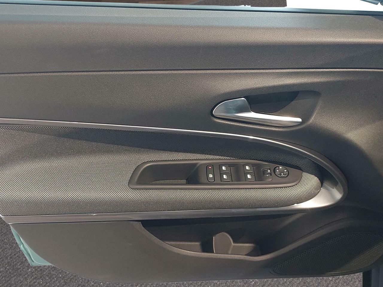 Fiat 600 600 Icon MHEV 1.2 81kW (110CV) DDCT - foto 19